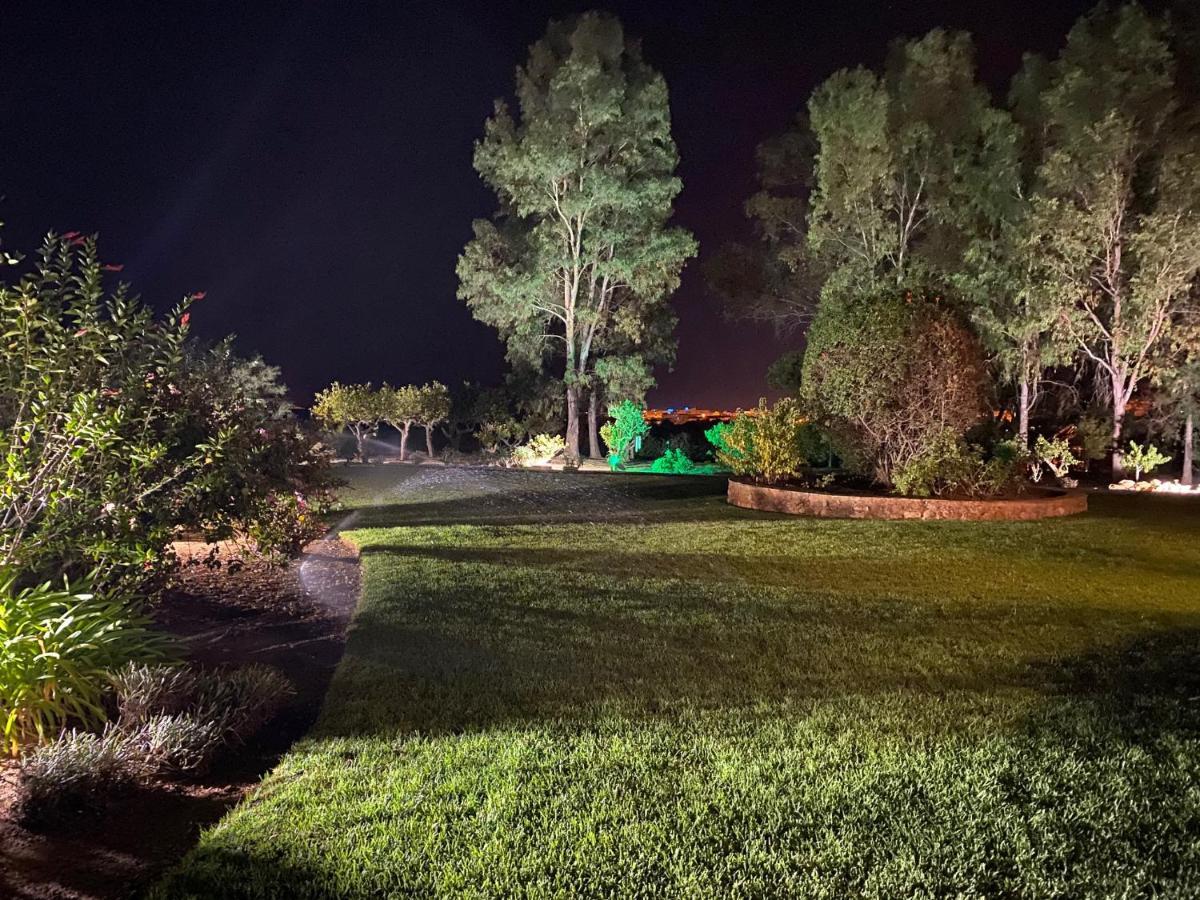 Quinta Verde アルブフェイラ エクステリア 写真